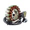 Rmstator Generator Stator for Yamaha YFM 700 Grizzly/YFM 700 Kodiak 4x4 2016-2018 RMS010-104902 - alternate 3